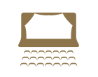 Auditório