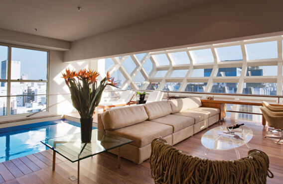 Cube Suite