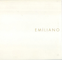 CD - Volume 01