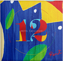 CD - Volume 12