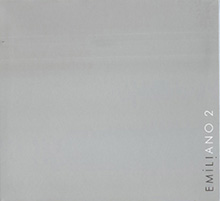 CD - Volume 02