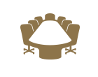 Mesa Única
