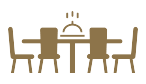 ROUND TABLE