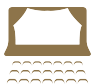 THEATHER