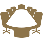 Imperial table